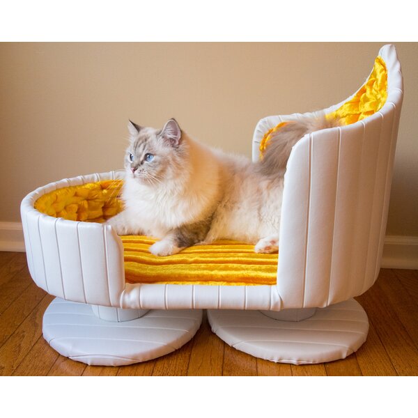 Cat beds for on sale sale